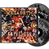 Megadeth - Anthology Set The World Afir