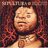 Sepultura Roots Cd Importado