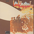 Led Zeppelin - Ii (vinilo)