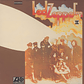 Led Zeppelin - Ii (vinilo) - Miniatura 1
