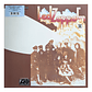 Led Zeppelin - Ii (vinilo) - Miniatura 3