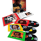 Vinilo Bob Marley & The Wailers Songs Of Freedom Island Years 6 Lp - Miniatura 1