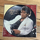 Michael Jackson - Thriller (picture Disc) (vinilo) - Miniatura 4