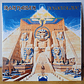 Iron Maiden - Powerslave (vinilo) - Miniatura 1