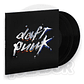 Cd Daft Punk Discovery Nuevo Y Sellado - Miniatura 1