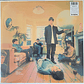 Vinilo Oasis - Definitely Maybe - Miniatura 2