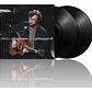 Eric Clapton Unplugged Vinilo Doble Nuevo Envio Gratis - Miniatura 1