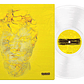 Ed Sheeran ( - ) Menos / Subtract Withe Blanco Lp Vinyl - Miniatura 1