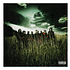 Slipknot - All Hope Is Gone (cd)