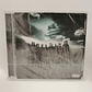 Slipknot - All Hope Is Gone (cd) - Miniatura 2