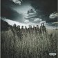 Slipknot - All Hope Is Gone (cd) - Miniatura 4