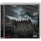 Slipknot - All Hope Is Gone (cd) - Miniatura 5