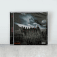 Slipknot - All Hope Is Gone (cd) - Miniatura 7