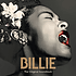 Billie Holiday - Billie The Original Lp