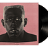 Tyler, The Creator - Igor Lp