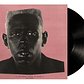 Tyler, The Creator - Igor Lp - Miniatura 1