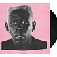 Tyler, The Creator - Igor Lp - Miniatura 2