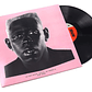 Tyler, The Creator - Igor Lp - Miniatura 4