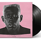 Tyler, The Creator - Igor Lp - Miniatura 5