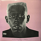 Tyler, The Creator - Igor Lp - Miniatura 6