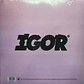Tyler, The Creator - Igor Lp - Miniatura 7