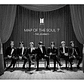Cd+blu-ray Bts - Map Of The Soul 7 ~ The Journey ~ Ed. Ltda. - Miniatura 1