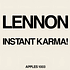 John Lennon - Ono With The Plastic Ono