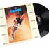Goonies / O.s.t. - Goonies (original Soundtrack)- Vinilo Versión 37 2015