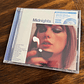 Taylor Swift Midnights Moonstone Blue Edition Disco Cd - Miniatura 1