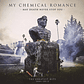 My Chemical Romance - May Death Never Stop You (cd) - Miniatura 1