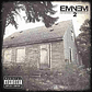 Eminem - The Marshall Mathers Lp 2 (cd) - Miniatura 2