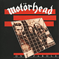 Motorhead - On Parole 2lp - Miniatura 2