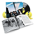Ramones - Leave Home 40th Anniver - Vin