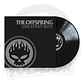 The Offspring - Greatest Hits (vinilo) - Miniatura 1