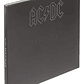 Ac/dc - Back In Black - Miniatura 1