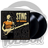 Vinilo Doble Sting My Songs 2019 Rock 15 Canciones