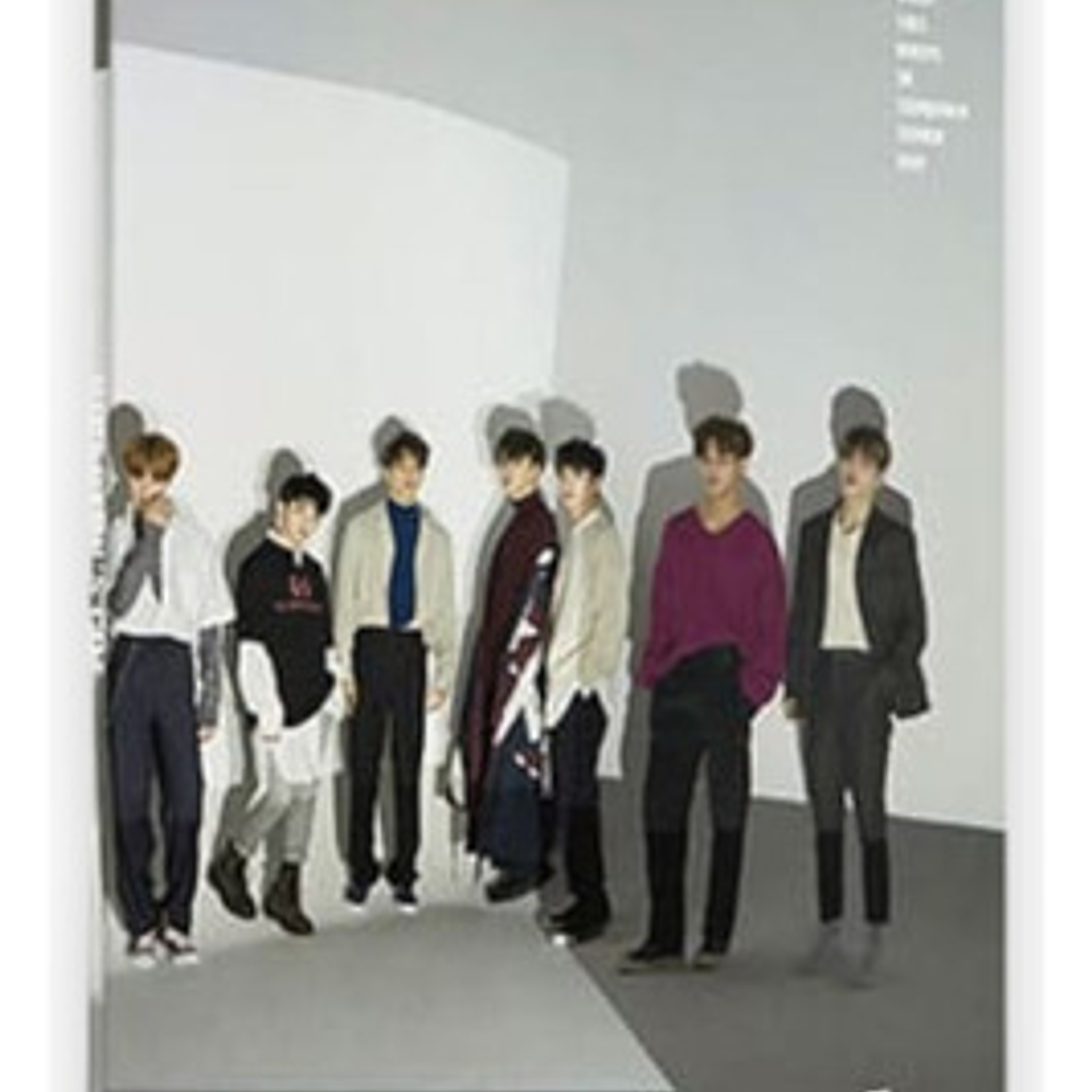 Seventeen - Director's Cut (reissue) 1