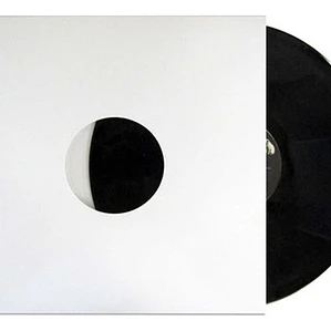 Radiohead Kid A Mnesia Vinilo 3 Lp Europeo Sellado