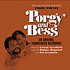 Porgy And Bess - O S T (vinilo)