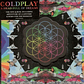 Coldplay - A Head Of Dreams Cd - Miniatura 4