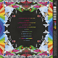 Coldplay - A Head Of Dreams Cd - Miniatura 5