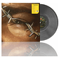 Post Malone Beerbongs & Bentleys 2 Lps Clear Vinyl - Miniatura 1