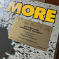Faith No More - Introduce Yourself (limited Numbered Lp) - Miniatura 2