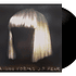 Sia - 1000 Forms Of Fear (vinilo)