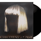 Sia - 1000 Forms Of Fear (vinilo) - Miniatura 1