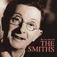 The Smiths - The Very Best Of The Smiths - Miniatura 1