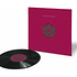 King Crimson - Discipline Vinilo 200gr En Stock