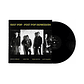 Iggy Pop Post Pop Depression Vinilo Josh Homme Lp - Miniatura 1