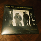 Iggy Pop Post Pop Depression Vinilo Josh Homme Lp - Miniatura 2