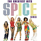 Spice Girls - The Greatest Hits (vinilo) - Miniatura 1